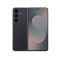 Samsung Galaxy S25 FE 8GB/128GB (SM-S731BZKDEUE) Jetblack / fekete